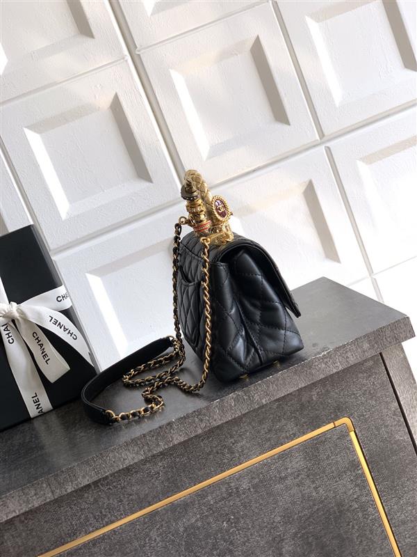 2026127214134868 850